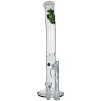 Jelly Joker Curved Greenline 45cm - hielo