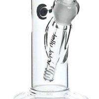 Jelly Joker Curved Greenline 45cm - hielo