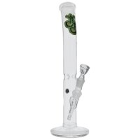 Jelly Joker Curved Greenline 45cm - hielo