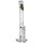 Jelly Joker Curved Greenline 45cm - hielo