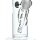 Jelly Joker Curved Greenline 45cm - hielo