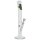 Jelly Joker Curved Greenline 45cm - hielo