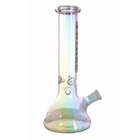 Heisenberg Ghetto Slut