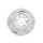 Bol de Snow Perc de Heisenberg con colador 18,8