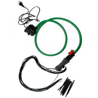 Kit de irrigación de arranque para 24 plantas