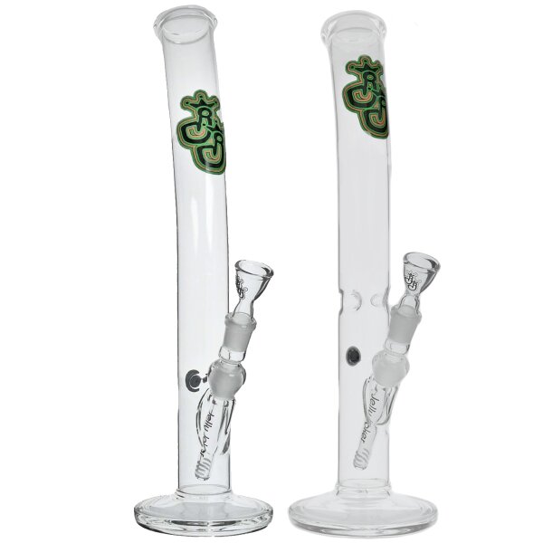 Jelly Joker Curved Greenline 45cm