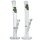 Jelly Joker Curved Greenline 45cm