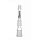 Difusor Heisenberg Chillum 18,8 - 11cm