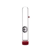 Extractor de aceite Heisenberg - mediano