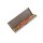 Caja de acero RAW para papeles King Size