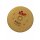 Frisbee RAW con soporte de el porro