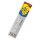 The Bulldog Silver KingSize Slim