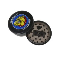 La amoladora Bulldog 60mm