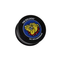 La amoladora Bulldog 60mm