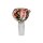 Cuenco Amsterdam Bong Artsy 14,5