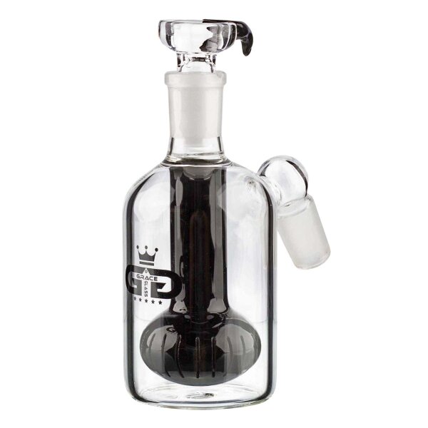 Grace Glass OG Showerhead 18,8
