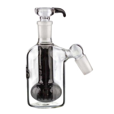 Grace Glass OG Showerhead 18,8