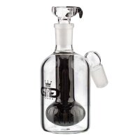 Grace Glass OG Showerhead 18,8