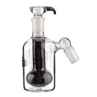 Grace Glass OG Showerhead 18,8
