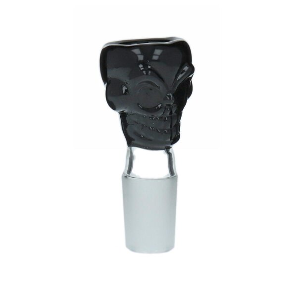 Jelly Joker Calavera 18,8 - negro