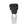 Jelly Joker Calavera 18,8 - negro