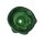 Jelly Joker Calavera 18,8 - verde