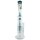 GHODT Double-Percolator 45cm