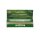 Elements GREEN 1 1/4