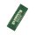Elements GREEN Single Wide Papers
