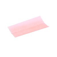 Elements PINK 1 1/4 Papers