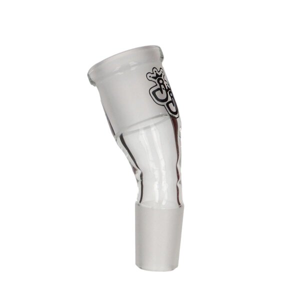 Adaptador Jelly Joker 45° 18,8