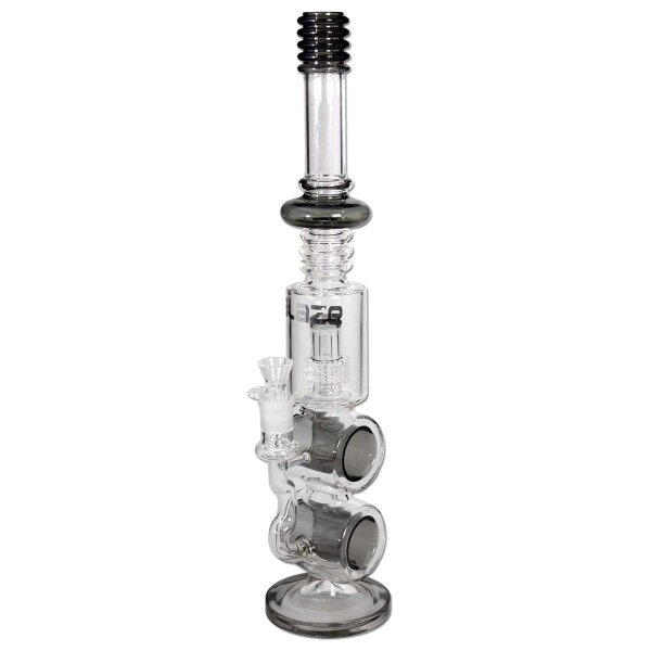 Blaze Rompedor de gargantas 47 cm