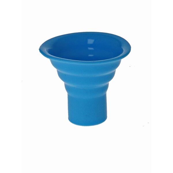 Boquilla Higiénica Universal para Bongs