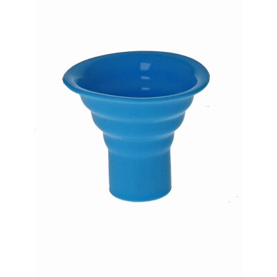 Boquilla Higiénica Universal para Bongs