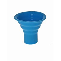 Boquilla Higiénica Universal para Bongs