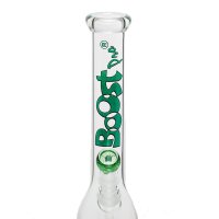 Boost Pro Bong Bouncer 36cm 18,8