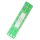 Varillas de incienso Goloka Pure Jasmine
