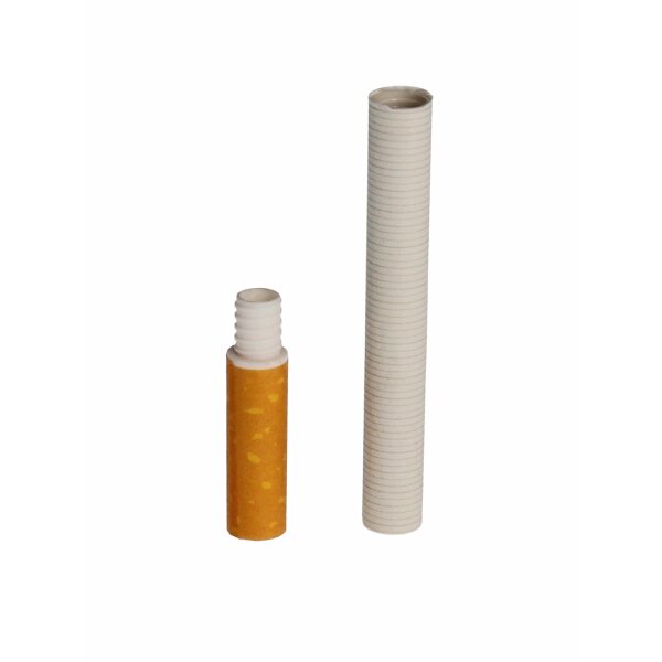 Pastillero "Cigarrillo"