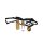 Colgante de cuello con Stash Bullet
