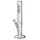 Illex Eisbong gerade 40cm 18,8