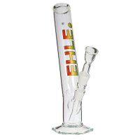 Ehle Premium Series arqueado - 500ml - 18,8- Rasta
