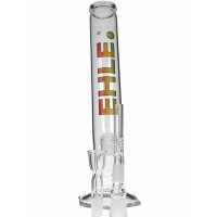 Ehle Premium Series arqueado - 500ml - 18,8- Rasta