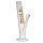 Ehle Premium Series arqueado - 500ml - 18,8- Rasta