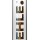 Ehle Bong Premium Series 1000ml 18,8 - Psy