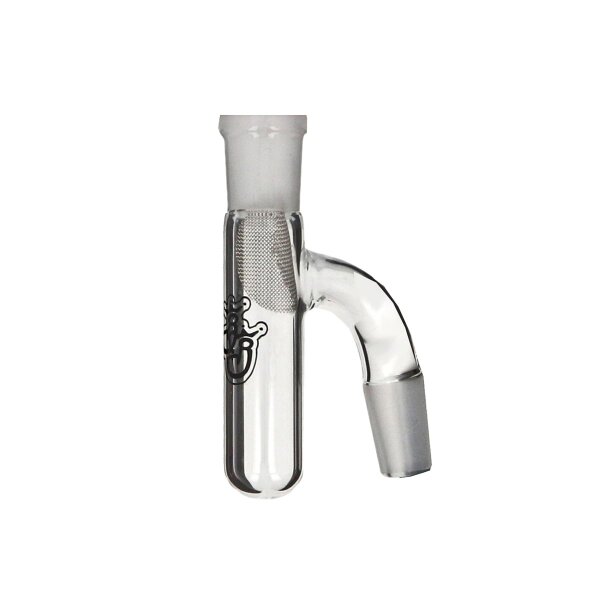 Jelly Joker ash catcher 14,5