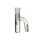 Jelly Joker ash catcher 14,5