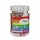 Filtro de carbón activado PURIZE® - XTRA Slim Size 100er - Rainbow