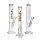 Ehle Eisbong 500ml 18,8er Premium Series