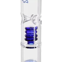 Heisenberg Ocean 4x Perc 45cm