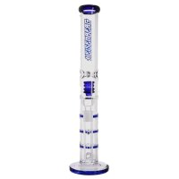 Heisenberg Ocean 4x Perc 45cm
